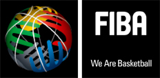 FIBA og NBA funduðu í New York
